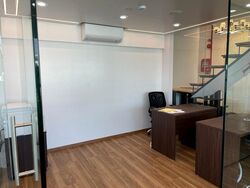 Centrium Square (D8), Office #361690721